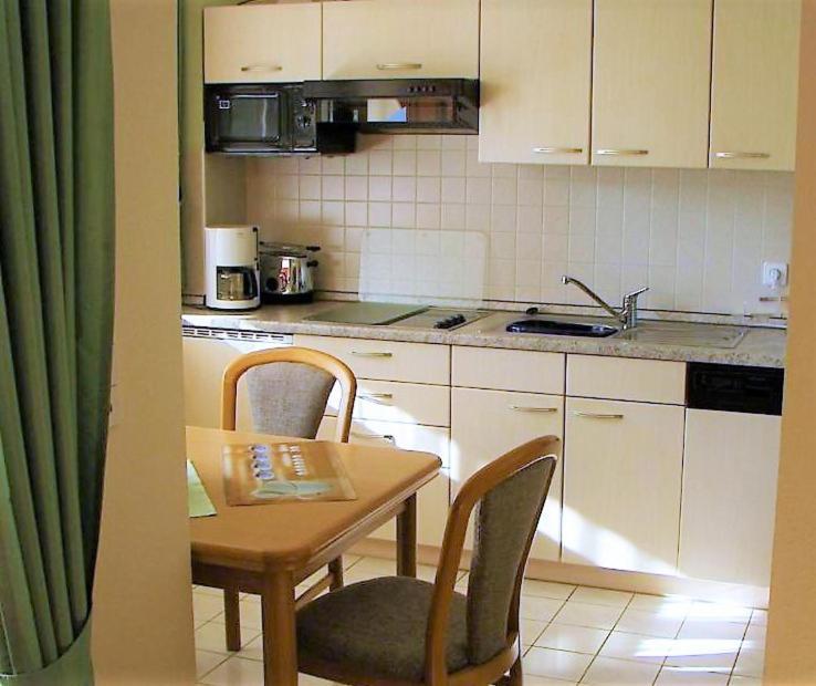 Bodensee Apartment Kressbronn "Seeland" Kressbronn am Bodensee Buitenkant foto