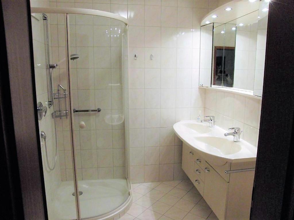 Bodensee Apartment Kressbronn "Seeland" Kressbronn am Bodensee Buitenkant foto